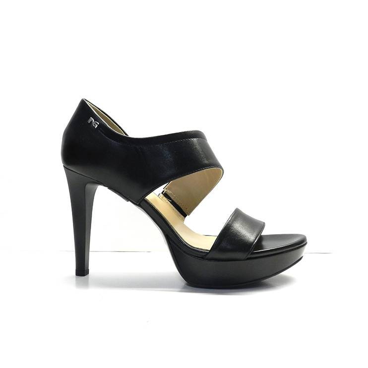 sandalias nero giardini outlet