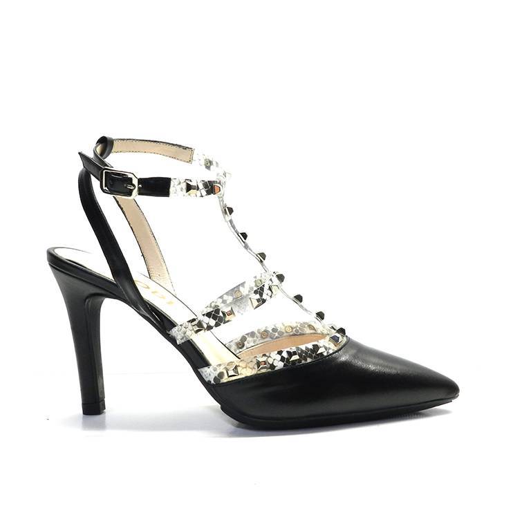 zapatos de la marca lodi