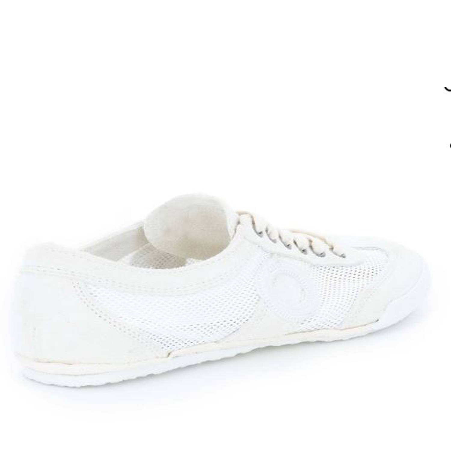 zapatillas aro joaneta