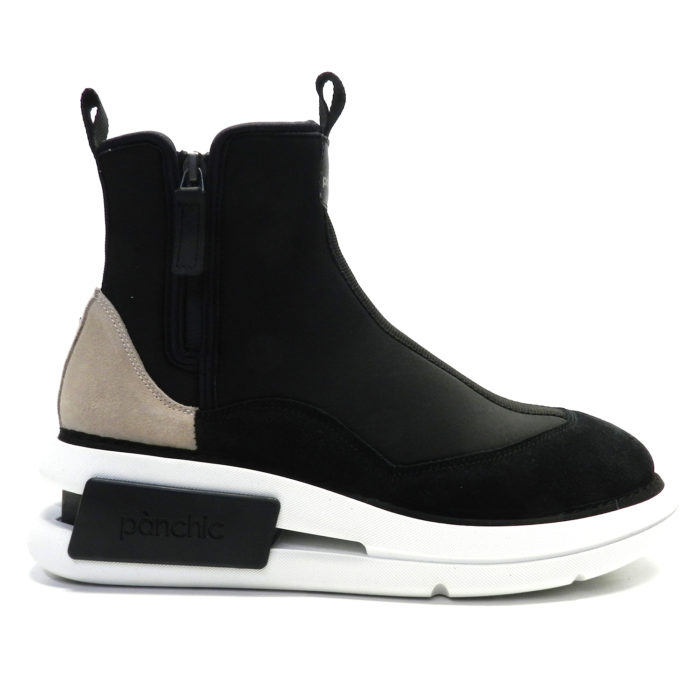 Panchic mujer outlet Clearance