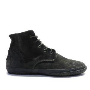 Zapatos ARO WILLY 3509 CHARCOAL